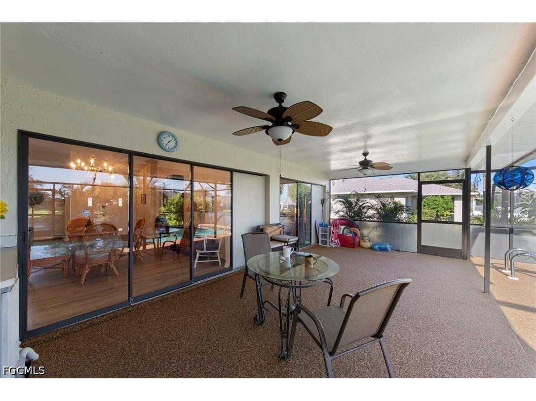 609 SW 35th Terrace Cape Coral FL 33914 2026028973 image17