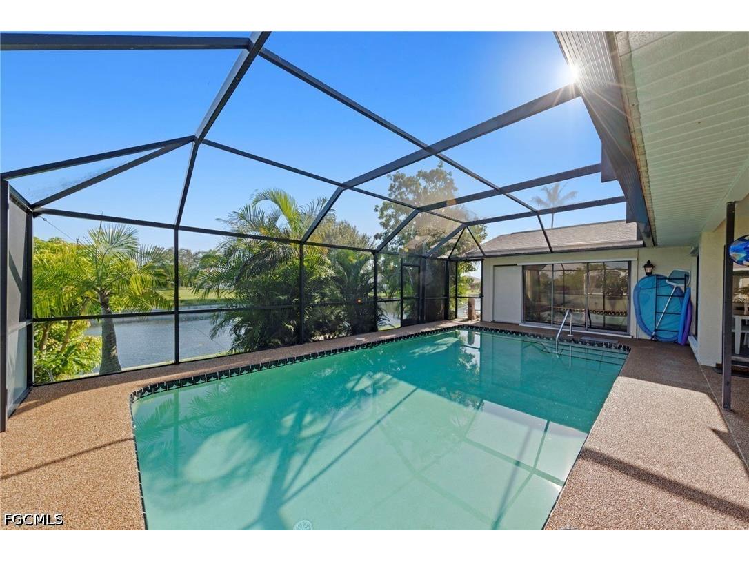 609 SW 35th Terrace Cape Coral FL 33914 2026028973 image18