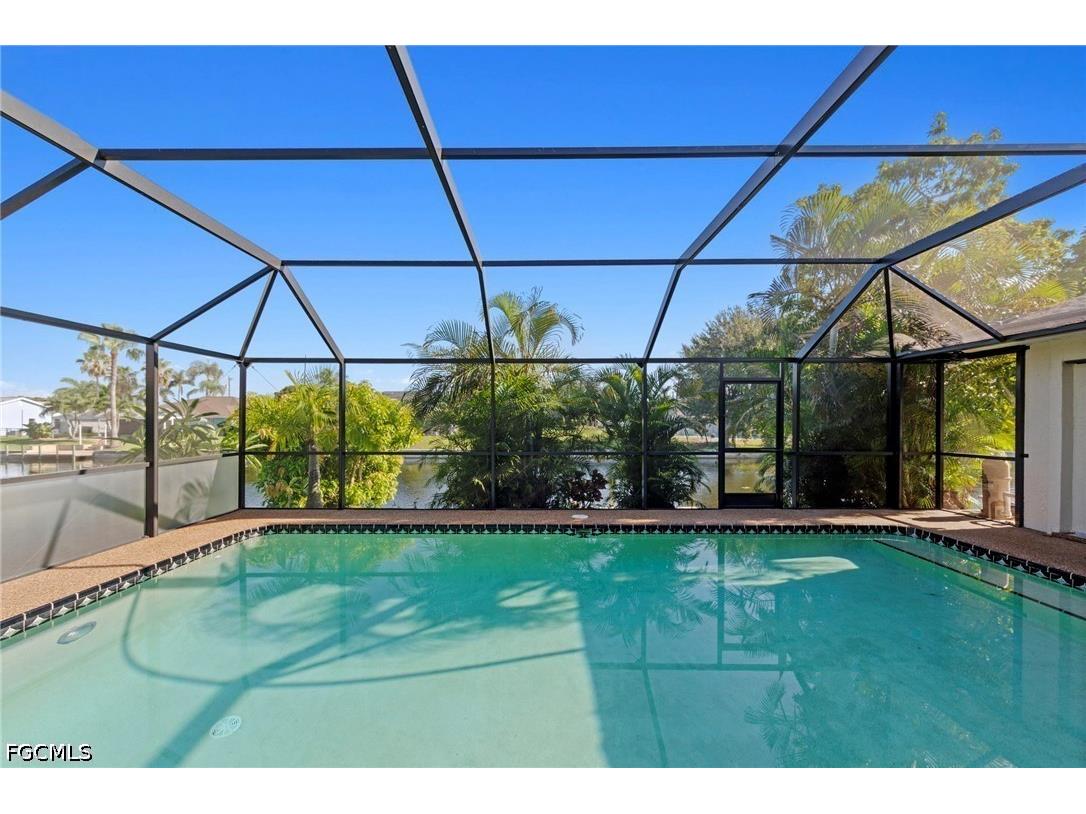 609 SW 35th Terrace Cape Coral FL 33914 2026028973 image19