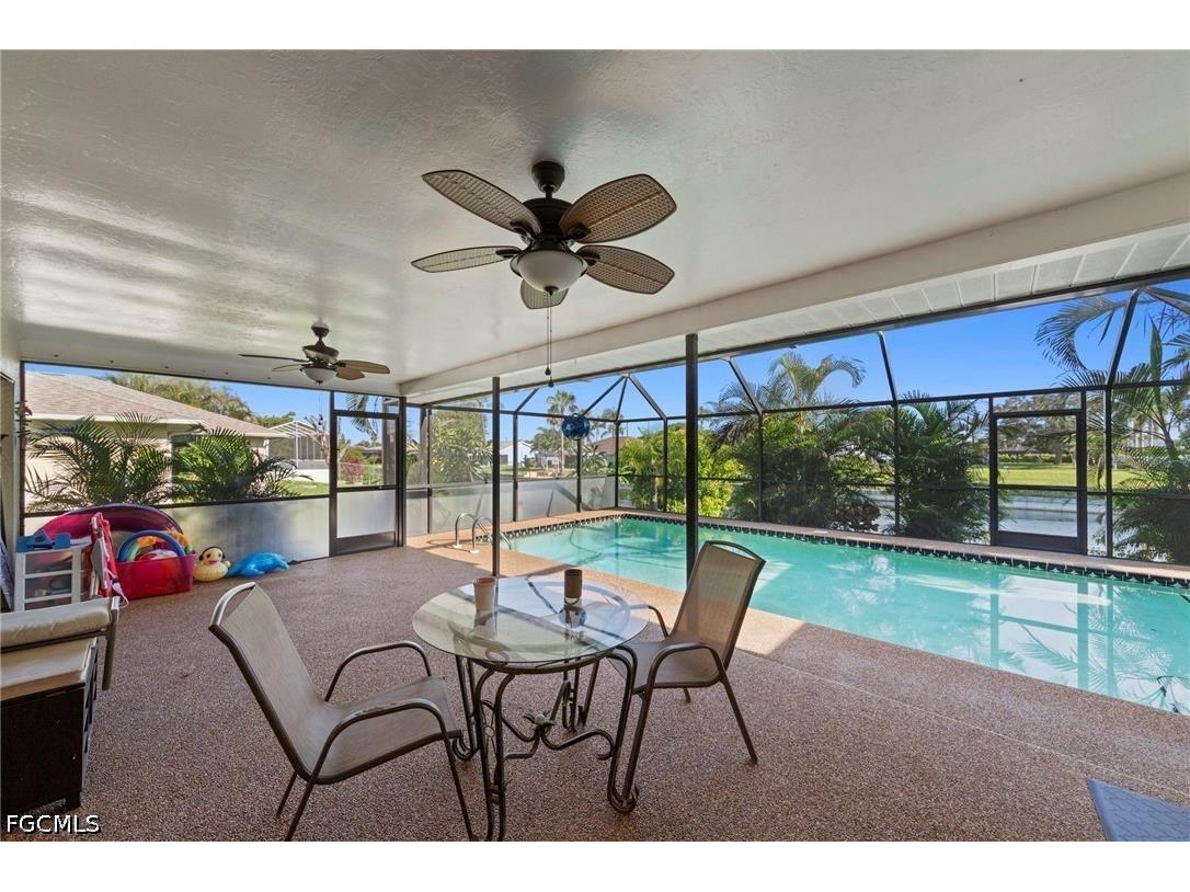 609 SW 35th Terrace Cape Coral FL 33914 2026028973 image2