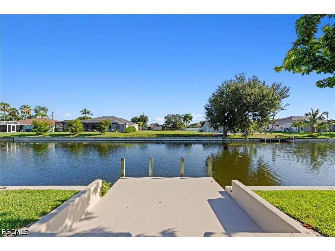 609 SW 35th Terrace Cape Coral FL 33914 2026028973 image20