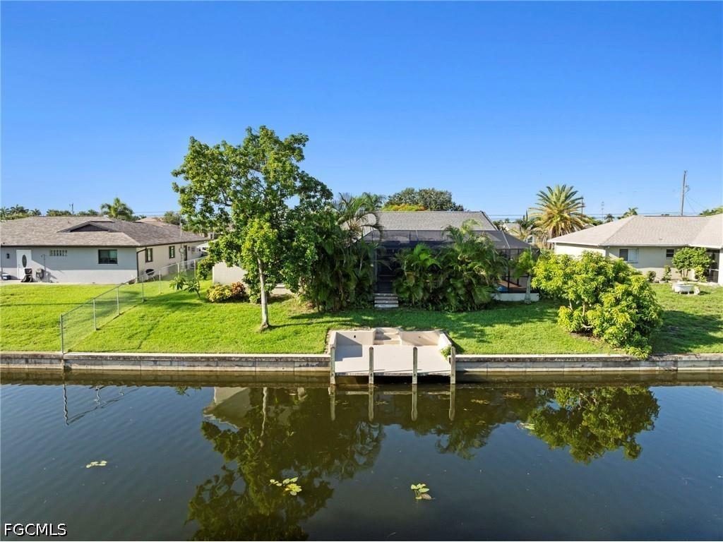 609 SW 35th Terrace Cape Coral FL 33914 2026028973 image21
