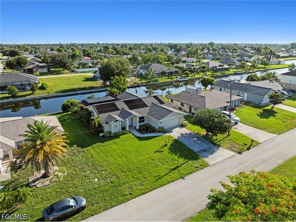 609 SW 35th Terrace Cape Coral FL 33914 2026028973 image22