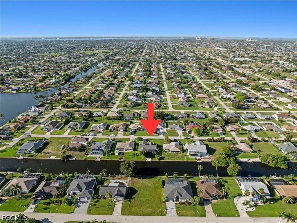 609 SW 35th Terrace Cape Coral FL 33914 2026028973 image23
