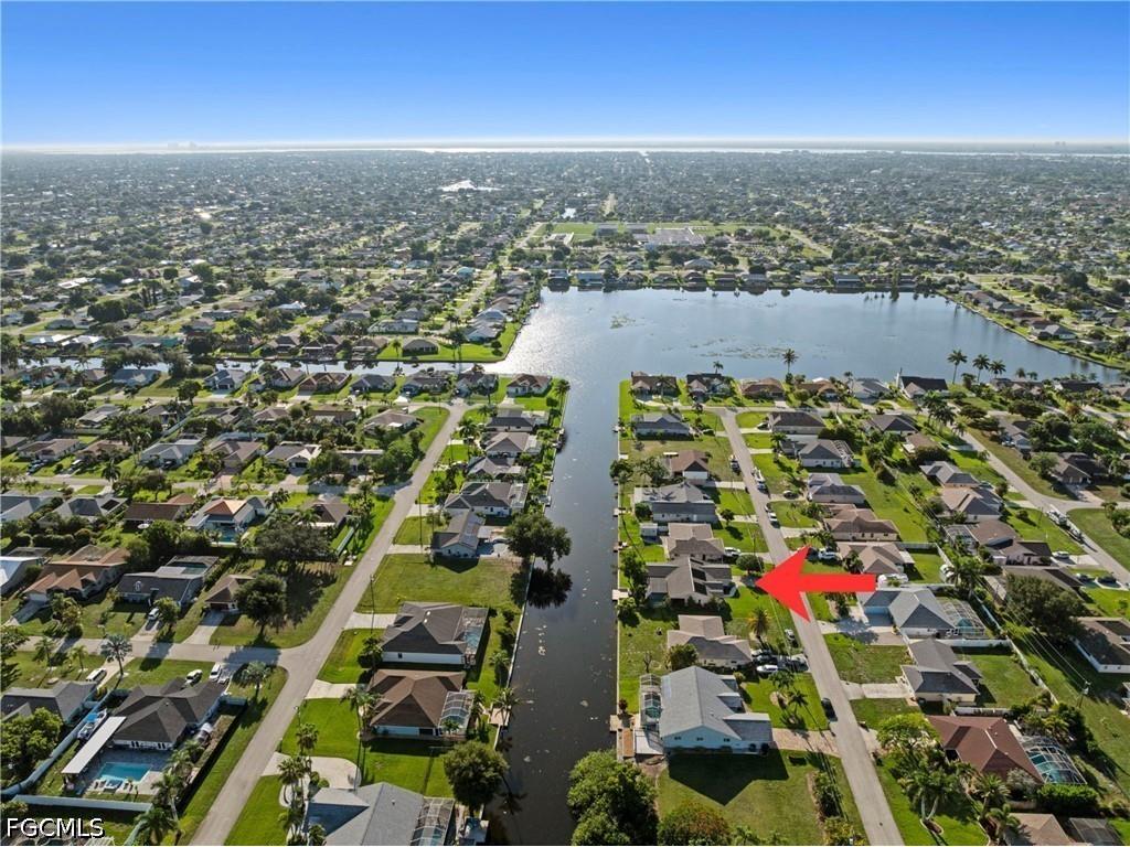 609 SW 35th Terrace Cape Coral FL 33914 2026028973 image24