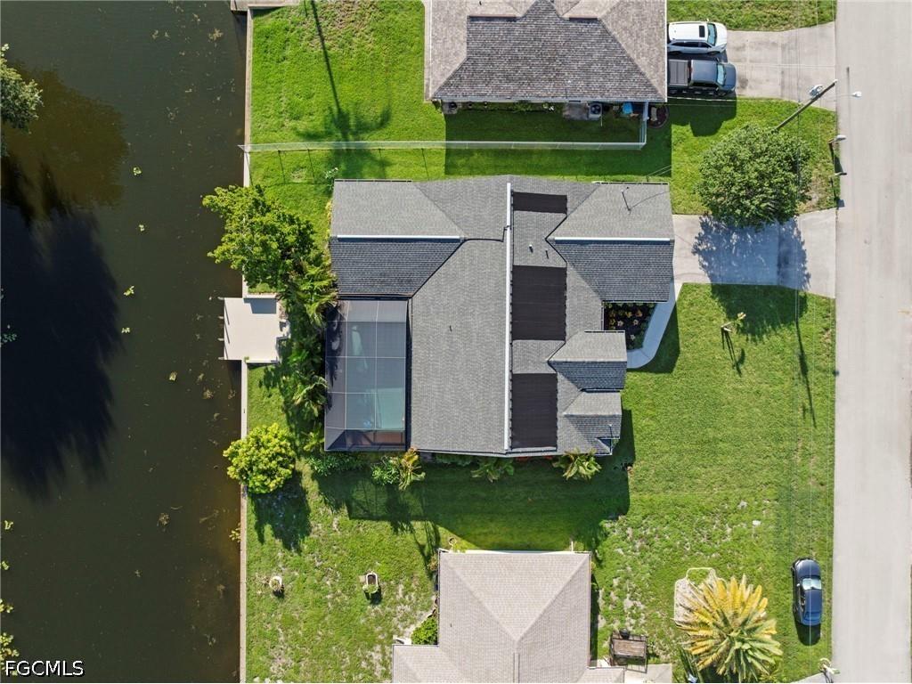 609 SW 35th Terrace Cape Coral FL 33914 2026028973 image25