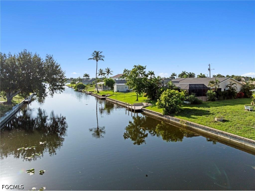 609 SW 35th Terrace Cape Coral FL 33914 2026028973 image26