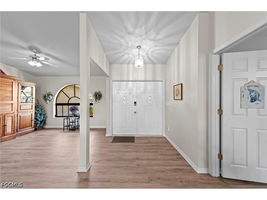 609 SW 35th Terrace Cape Coral FL 33914 2026028973 image3