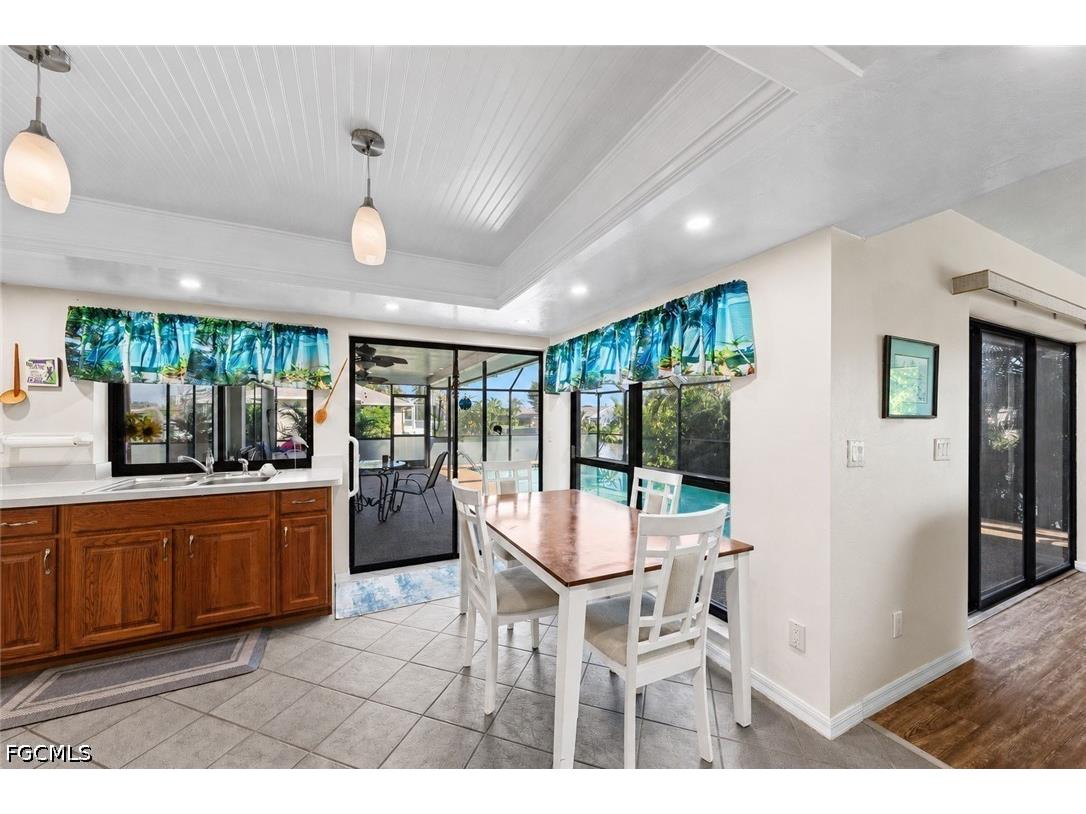 609 SW 35th Terrace Cape Coral FL 33914 2026028973 image5