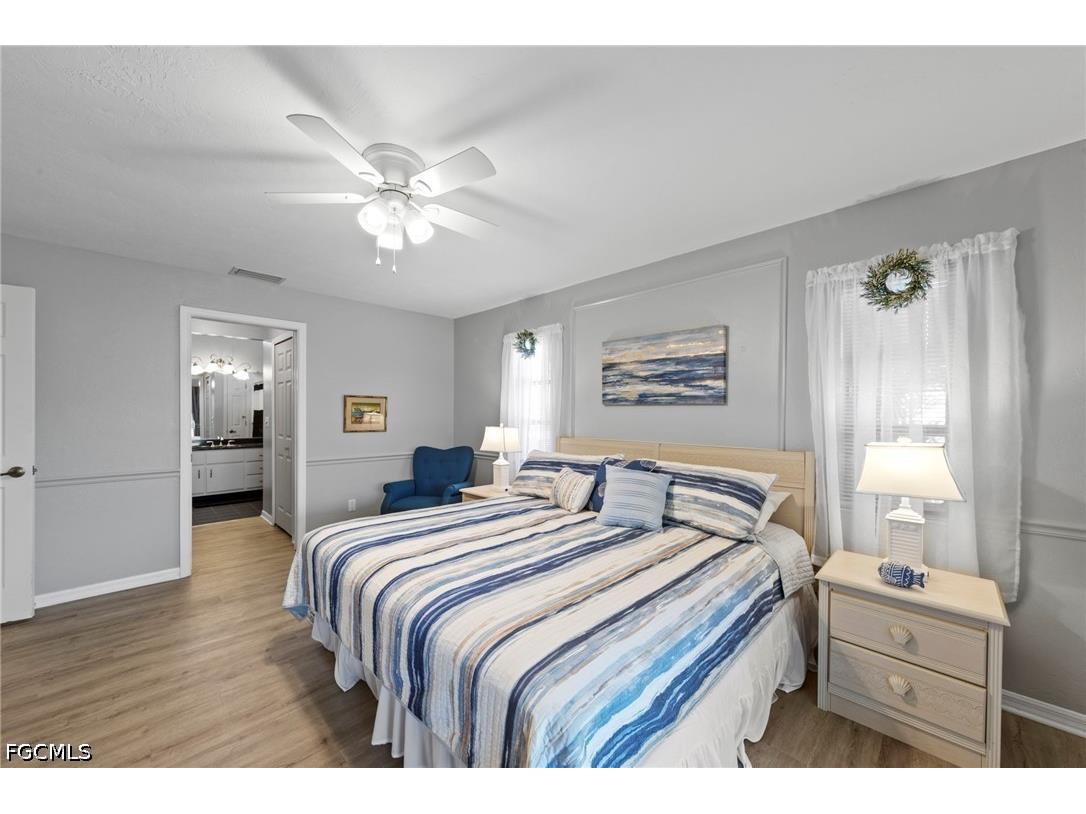 609 SW 35th Terrace Cape Coral FL 33914 2026028973 image8