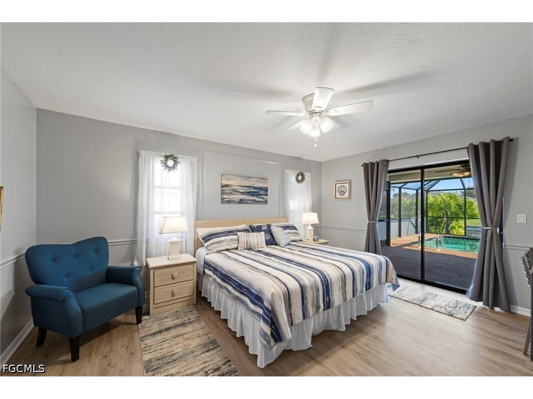 609 SW 35th Terrace Cape Coral FL 33914 2026028973 image9