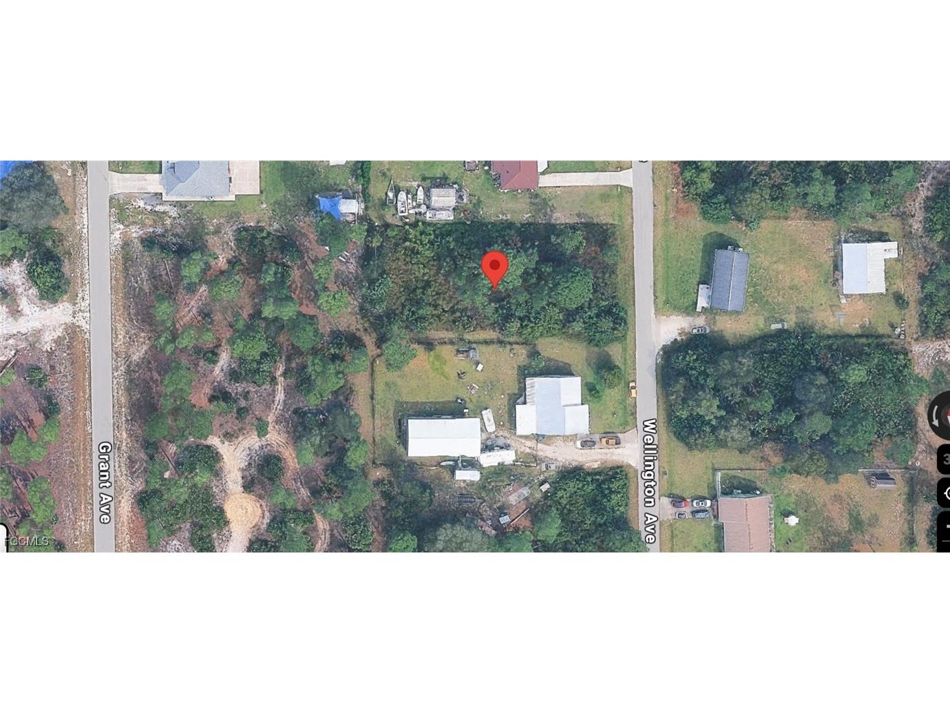 609 Wellington Avenue Lehigh Acres FL 33972 2025025854 image1