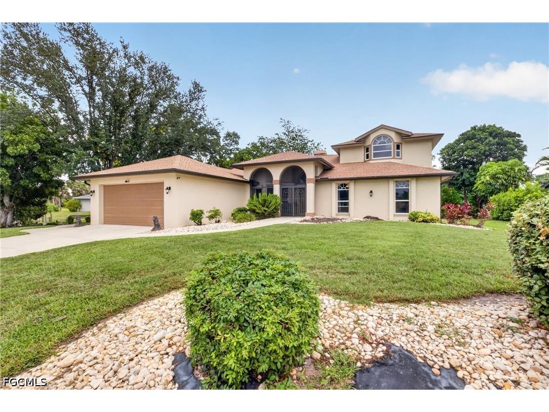 6090 Anchorline Court North Fort Myers FL 33917 2026029793 image1
