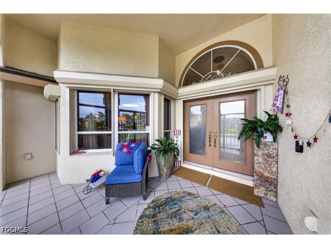 6090 Anchorline Court North Fort Myers FL 33917 2026029793 image10