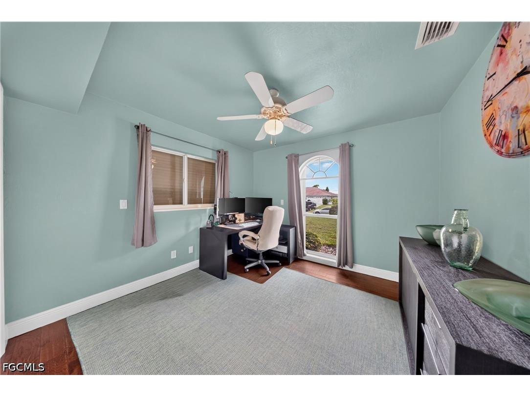 6090 Anchorline Court North Fort Myers FL 33917 2026029793 image11
