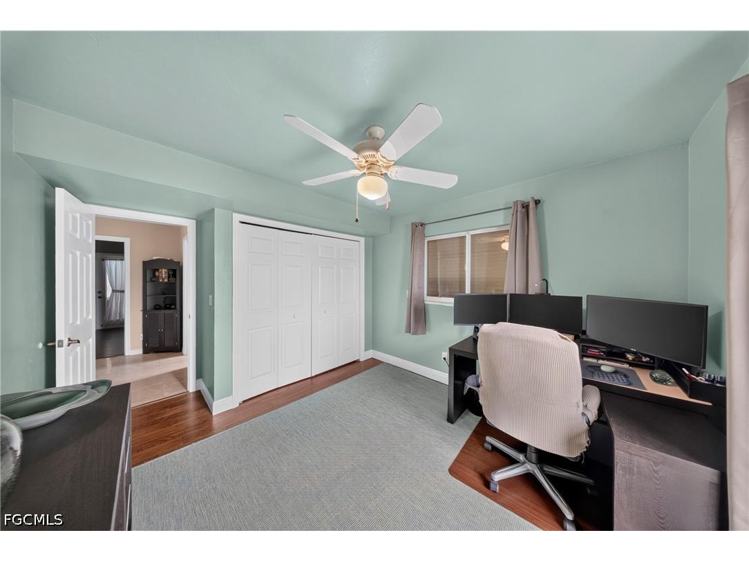 6090 Anchorline Court North Fort Myers FL 33917 2026029793 image12