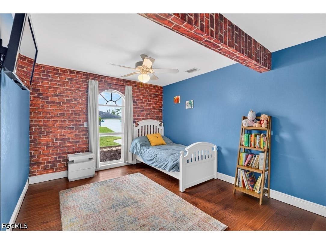 6090 Anchorline Court North Fort Myers FL 33917 2026029793 image13