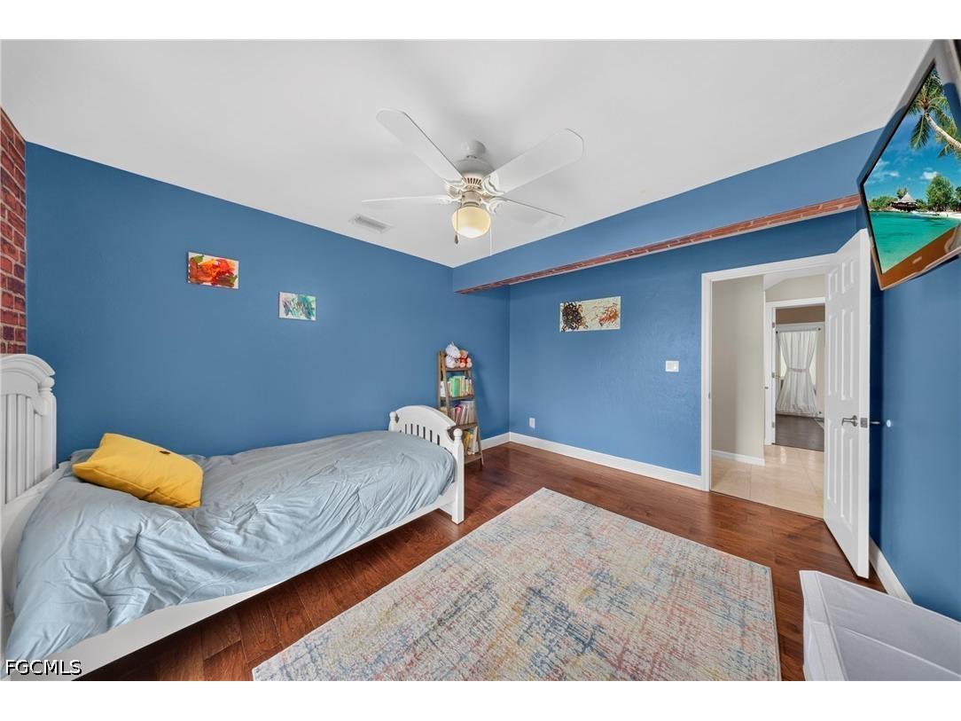 6090 Anchorline Court North Fort Myers FL 33917 2026029793 image14