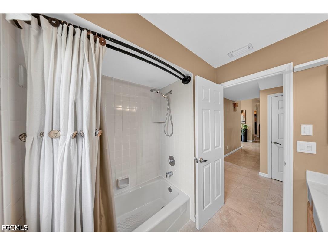 6090 Anchorline Court North Fort Myers FL 33917 2026029793 image16