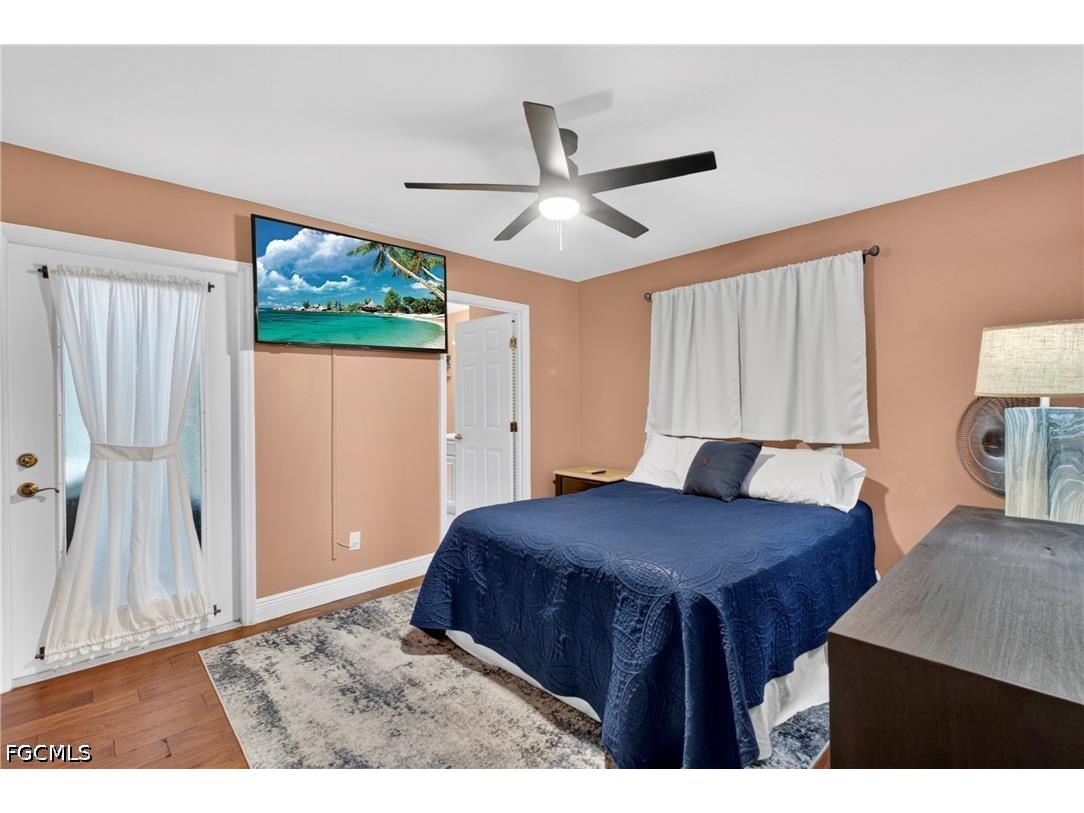 6090 Anchorline Court North Fort Myers FL 33917 2026029793 image17