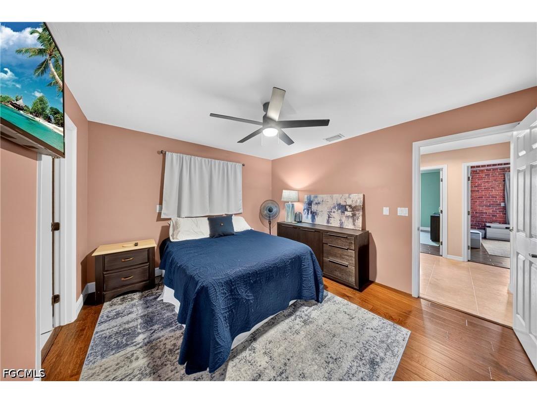 6090 Anchorline Court North Fort Myers FL 33917 2026029793 image18