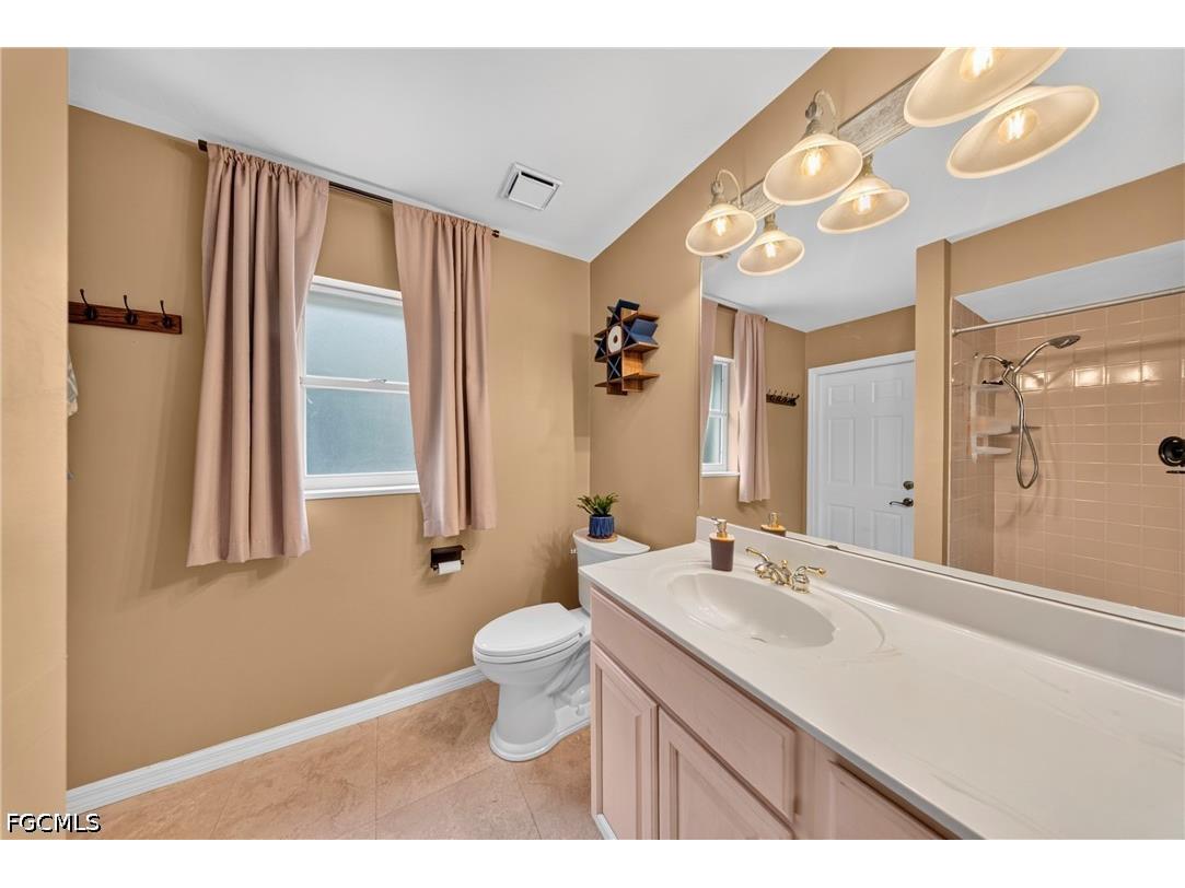 6090 Anchorline Court North Fort Myers FL 33917 2026029793 image19