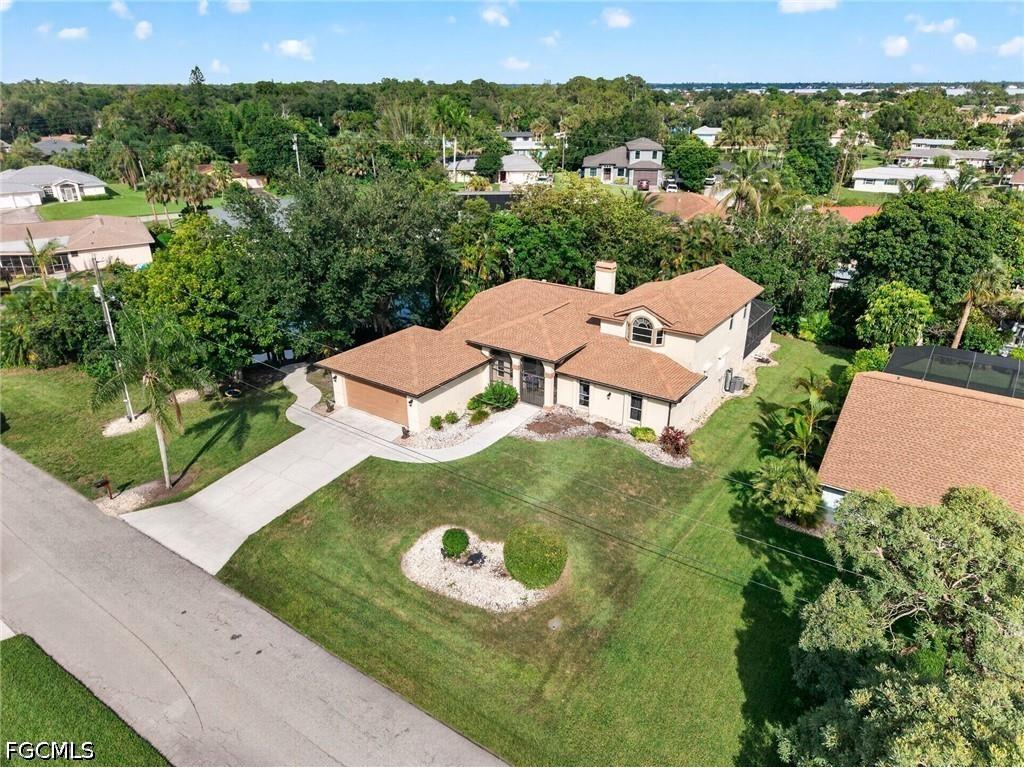 6090 Anchorline Court North Fort Myers FL 33917 2026029793 image2