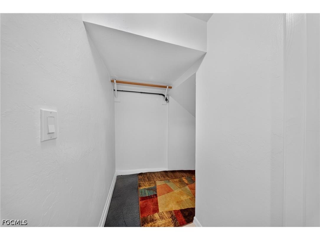 6090 Anchorline Court North Fort Myers FL 33917 2026029793 image21