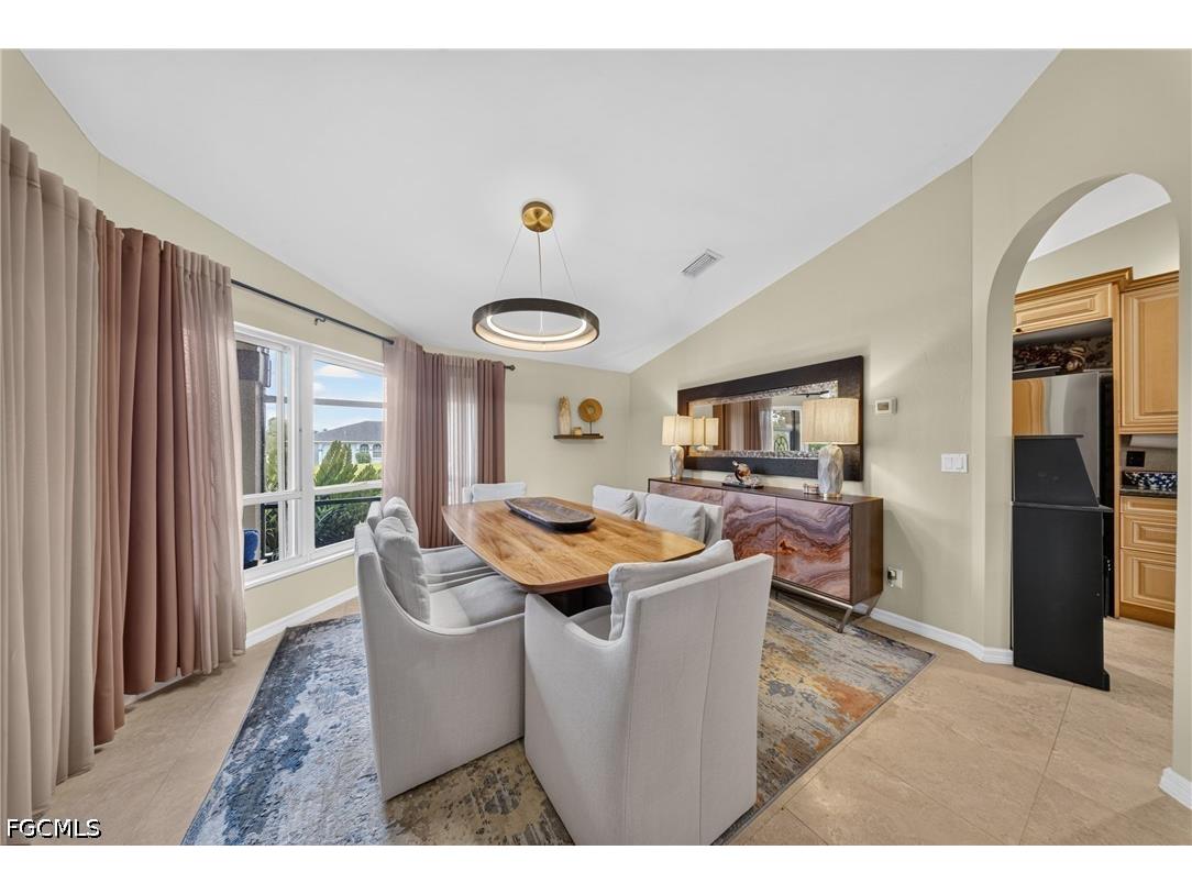 6090 Anchorline Court North Fort Myers FL 33917 2026029793 image22
