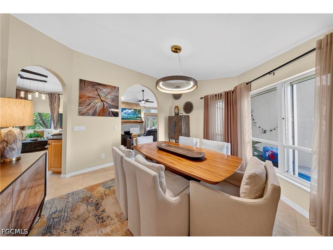 6090 Anchorline Court North Fort Myers FL 33917 2026029793 image23