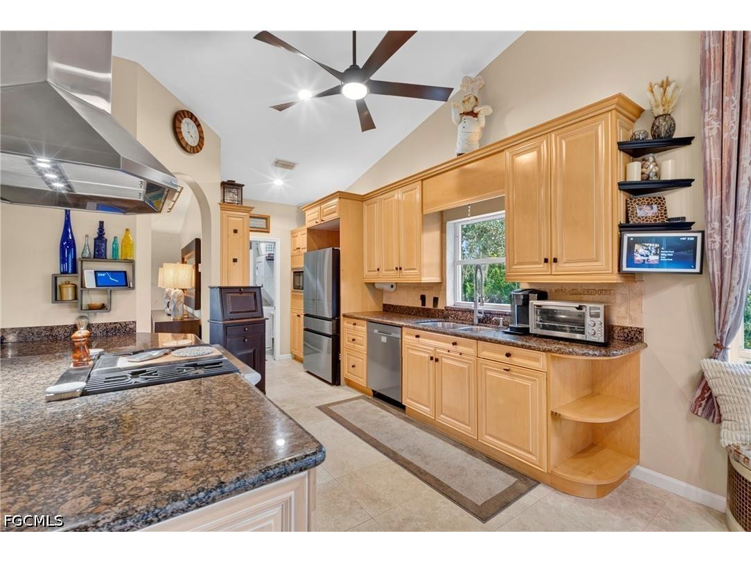 6090 Anchorline Court North Fort Myers FL 33917 2026029793 image25