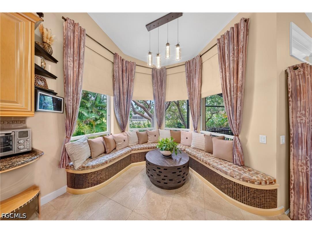 6090 Anchorline Court North Fort Myers FL 33917 2026029793 image26