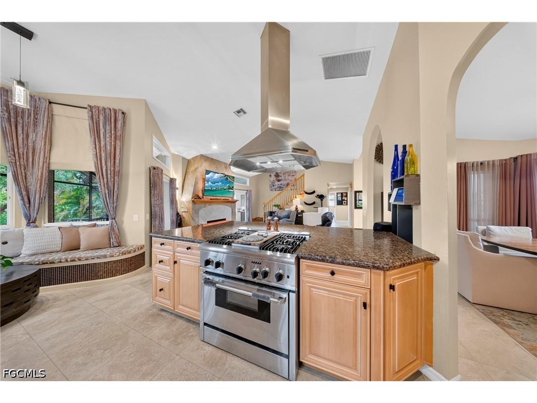 6090 Anchorline Court North Fort Myers FL 33917 2026029793 image28