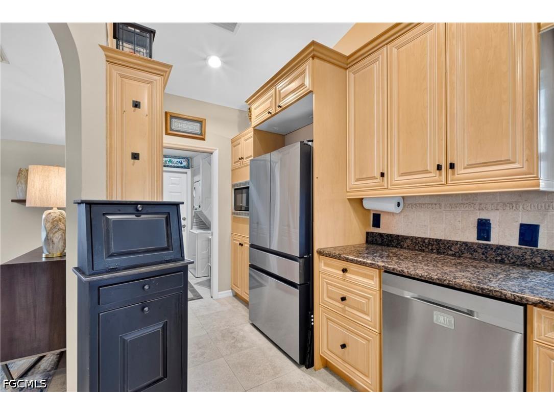 6090 Anchorline Court North Fort Myers FL 33917 2026029793 image29