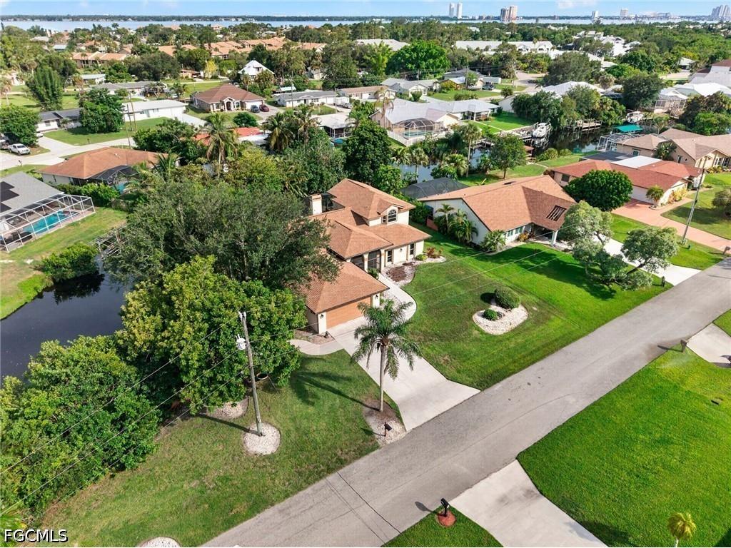 6090 Anchorline Court North Fort Myers FL 33917 2026029793 image3
