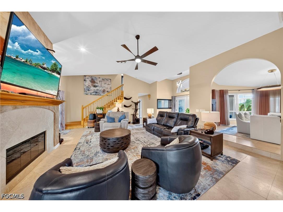 6090 Anchorline Court North Fort Myers FL 33917 2026029793 image30