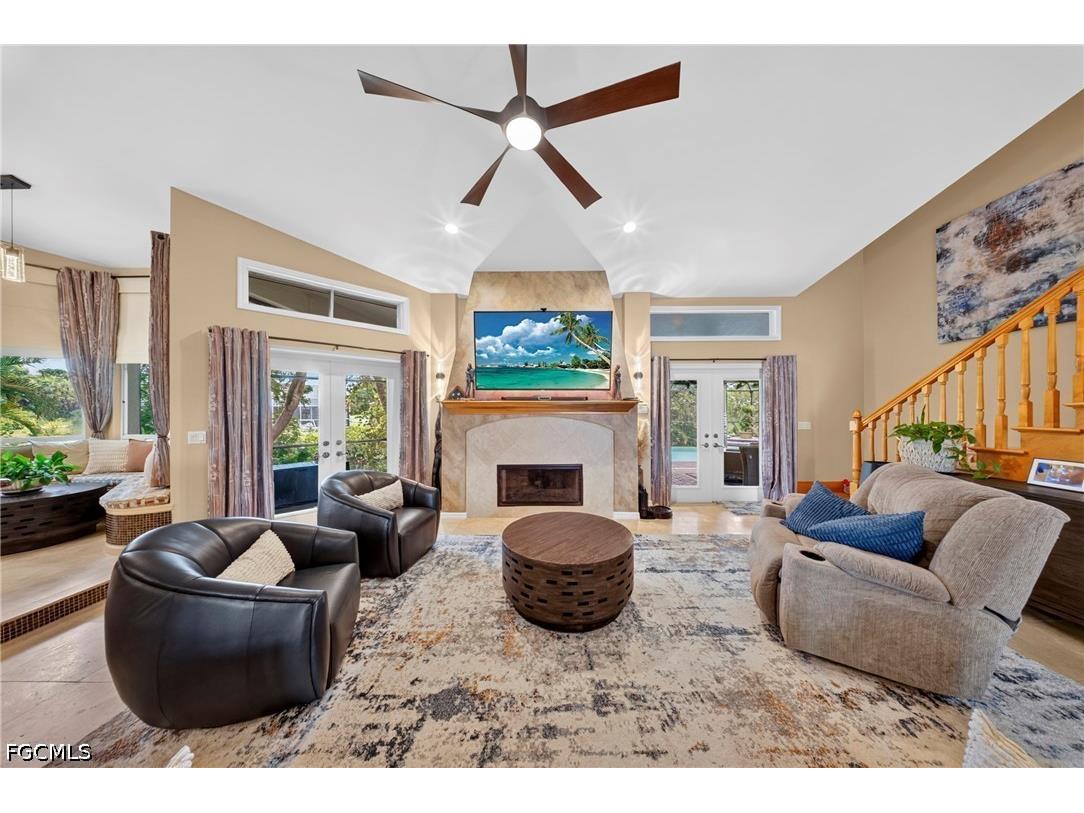 6090 Anchorline Court North Fort Myers FL 33917 2026029793 image31