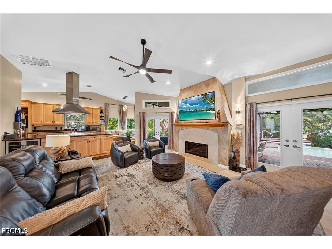 6090 Anchorline Court North Fort Myers FL 33917 2026029793 image32