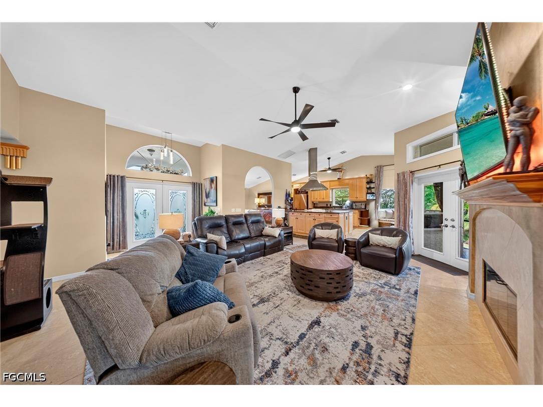 6090 Anchorline Court North Fort Myers FL 33917 2026029793 image33