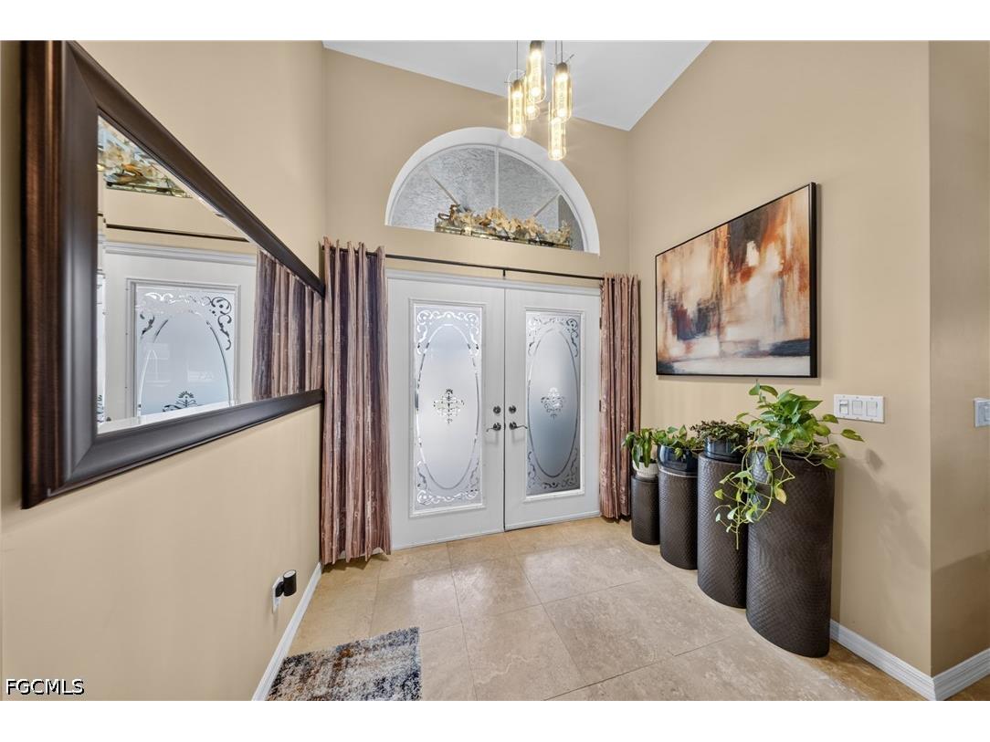 6090 Anchorline Court North Fort Myers FL 33917 2026029793 image34