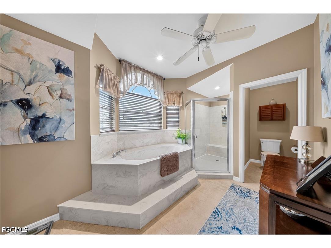 6090 Anchorline Court North Fort Myers FL 33917 2026029793 image35