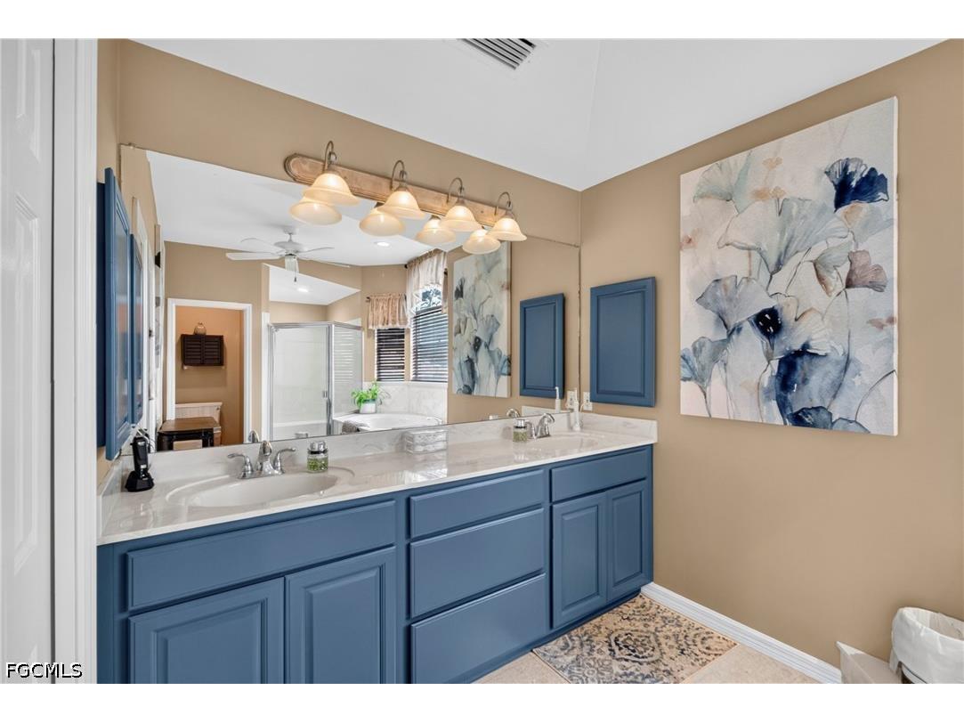 6090 Anchorline Court North Fort Myers FL 33917 2026029793 image36