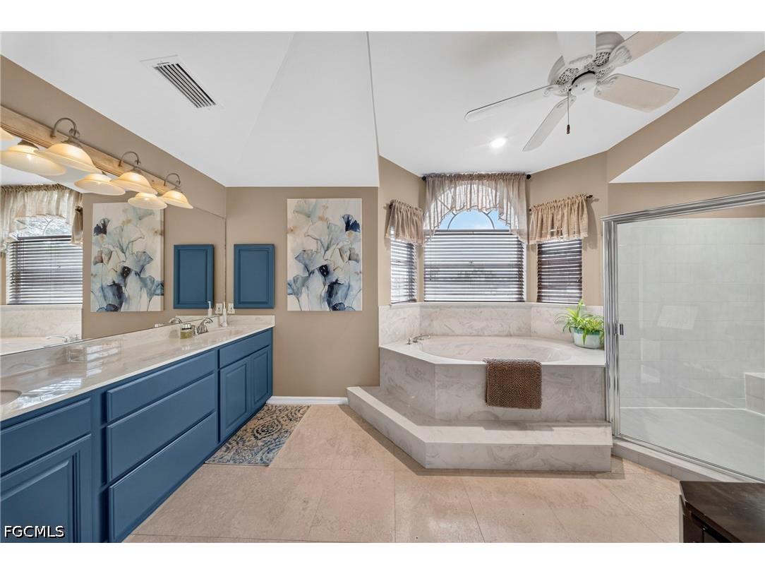 6090 Anchorline Court North Fort Myers FL 33917 2026029793 image37