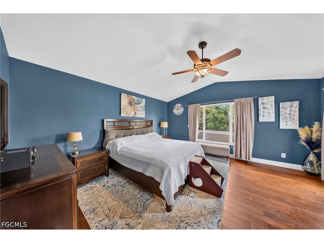 6090 Anchorline Court North Fort Myers FL 33917 2026029793 image38