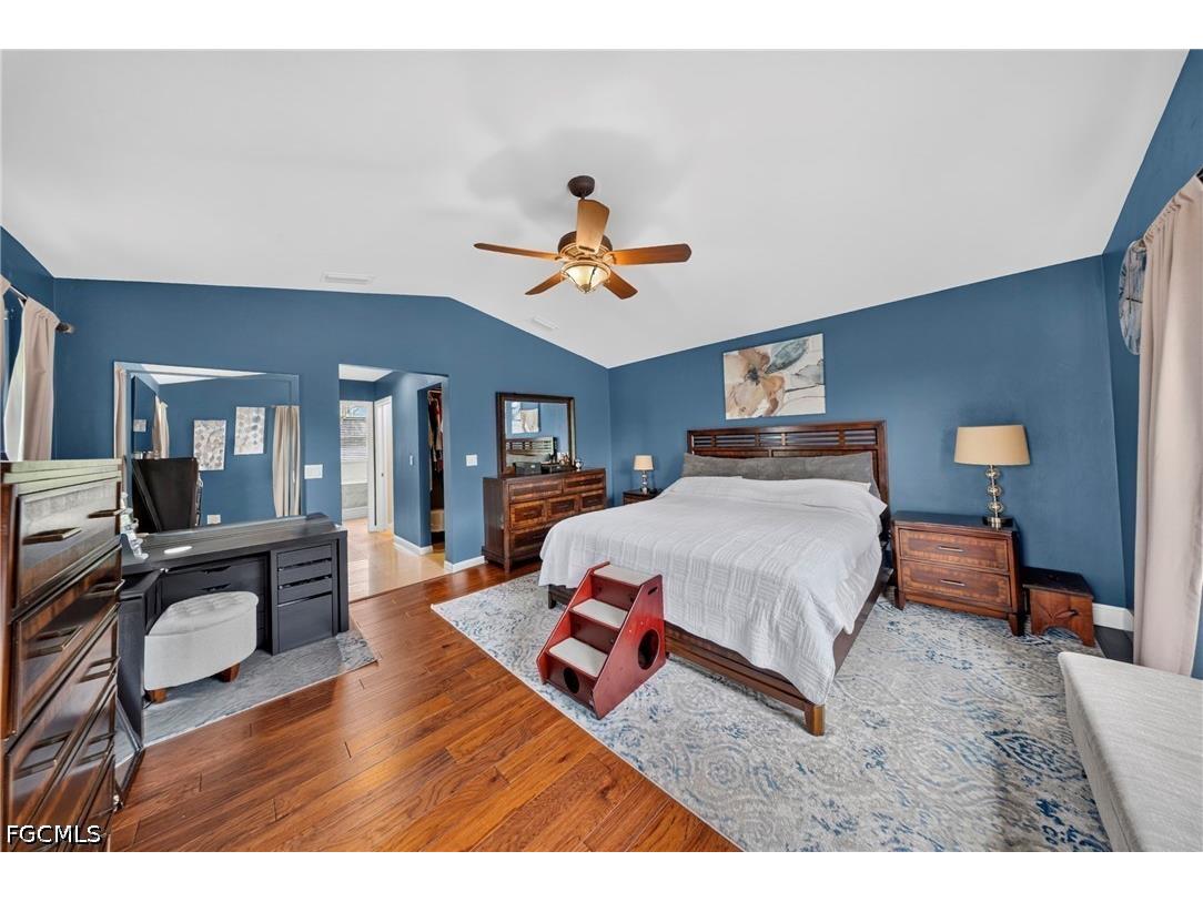 6090 Anchorline Court North Fort Myers FL 33917 2026029793 image39