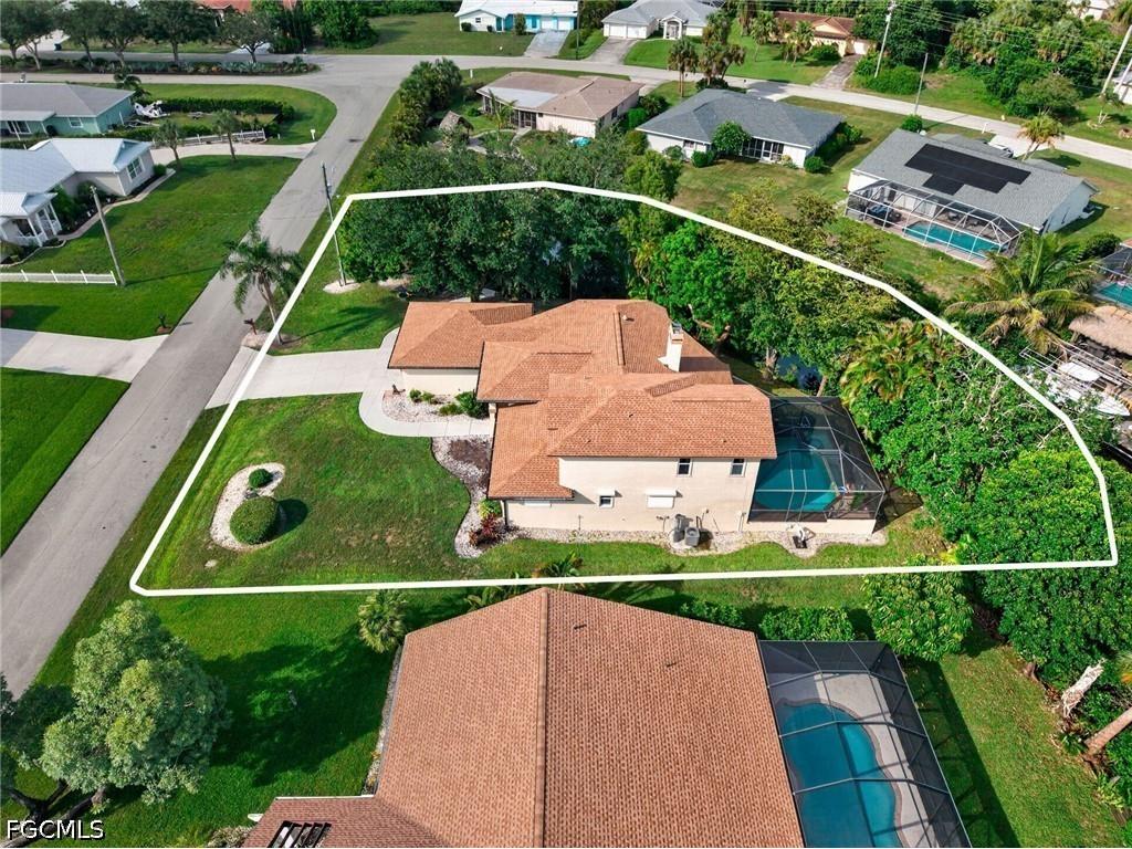 6090 Anchorline Court North Fort Myers FL 33917 2026029793 image4