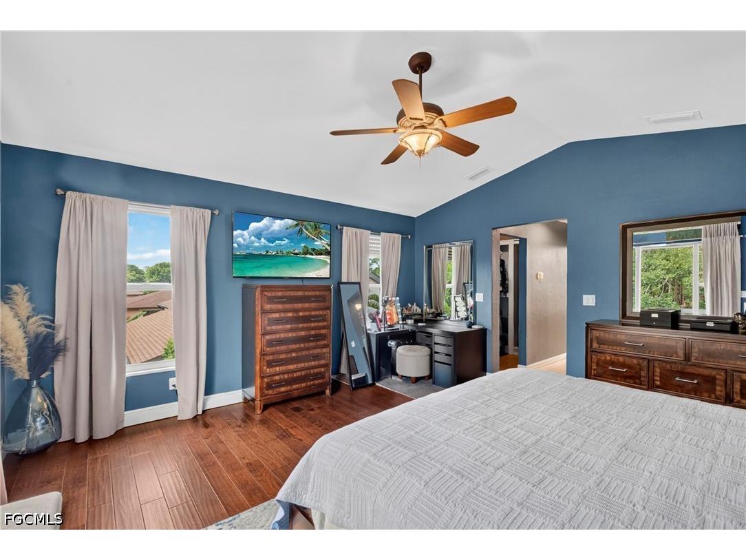 6090 Anchorline Court North Fort Myers FL 33917 2026029793 image40