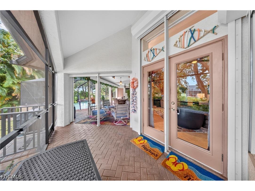 6090 Anchorline Court North Fort Myers FL 33917 2026029793 image43