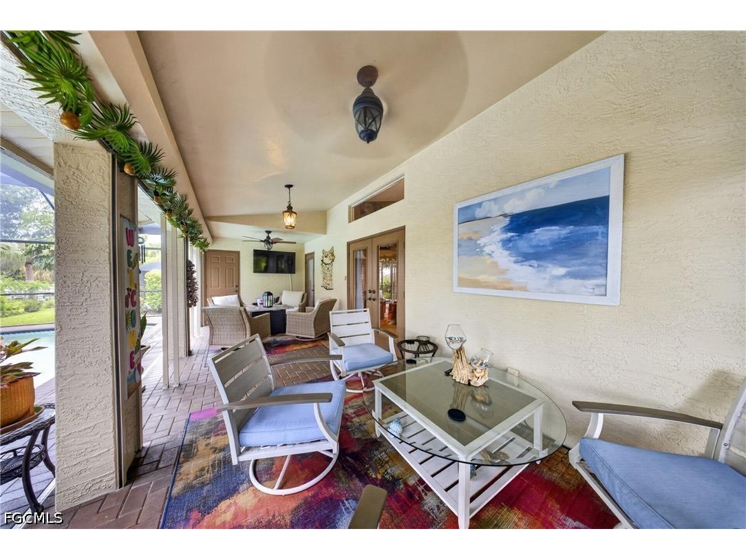 6090 Anchorline Court North Fort Myers FL 33917 2026029793 image44
