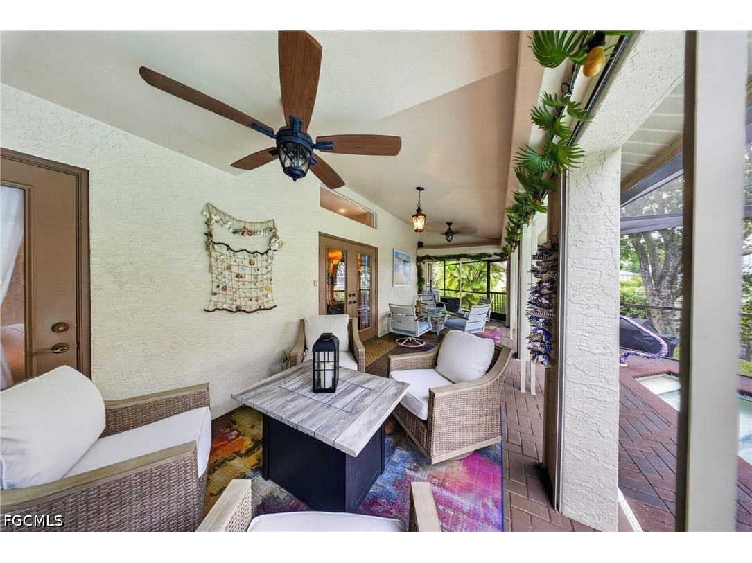 6090 Anchorline Court North Fort Myers FL 33917 2026029793 image45